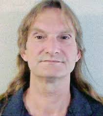 Anomalous Mitochondrial DNA Lineages in the Cherokee