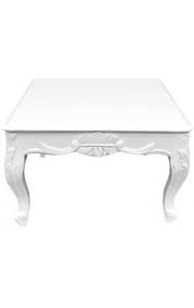 Baroque rococo coffee table wood side sofa couch marble imitation immediate. Baroque Coffee Tables Royal Art Palace International