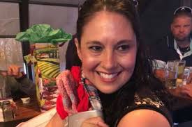 Fundraiser by Tiffany Brown : Chanda Holcomb Lafleur Funeral Expense