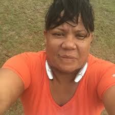 Alonza Thomas's Instagram, Twitter & Facebook