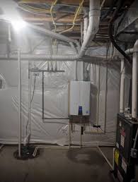 Odemz plumbing is owned and operated by a master plumber and master gasfitter with over 22 years of experience in the northern virginia area. Viking Plumbing Services 117 N Bailey Ln Ste 305 Purcellville Va Plumbers Mapquest