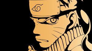 We did not find results for: Naruto 4k Wallpaper Laptop