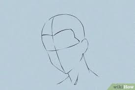 See more ideas about anime hairstyles in real life, anime hair, anime. How To Draw Anime Hair 14 Steps With Pictures Wikihow