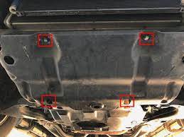 Perfect for your vehicle and lifestyle, it is. 2003 2009 Toyota 4runner Oil Change 4 7l V8 2003 2004 2005 2006 2007 2008 2009 Ifixit Repair Guide