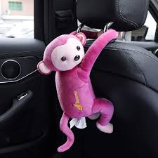 We did not find results for: Car Tissue Holder Car Accessories For Women Men For Car Seat Plush Backseat Tissue Case Holder For Car Interior Vehicle Tissue Home Tissue Dispenser Bathroom Organizer Kitchen Paper Holder Walmart Com