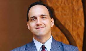 Meet Victor Dedaj, the Best Selling Author and Entrepreneur, Health Coach