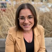 Carly Tribble's Instagram, Twitter & Facebook