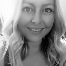 Cosmoprof Cincinnati, OH