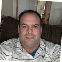 Arunkumar Muthusamy Email & Phone Number