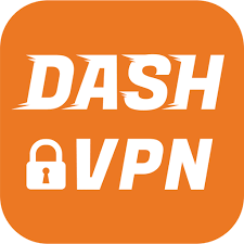 Descargar archivos de un sistema informático al. Download Vpn Dash Vpn Apk Apkgoogle Net
