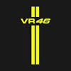 Free valentino rossi wallpapers and valentino rossi backgrounds for your computer desktop. 3