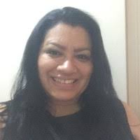 50+ perfis com “Aparecida Pereira De Oliveira”