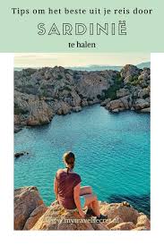 Pin Op Europe Travel Tips