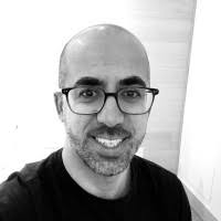 90+ perfiles de «Salame»