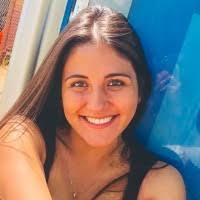 200+ "Pat Nunez" profiles