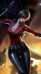 Right now we have 62+ background pictures, but the number of images is growing, so add the webpage to bookmarks and check it later! 328426 Ada Wong Resident Evil 2 4k Phone Hd Wallpapers Images Backgrounds Photos And Pictures Mocah Hd Wallpapers