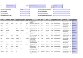 Hall, m.a., fobmeelt scholab of ohkist's college, cambridge, uasteb of the military and engineeeino. For Pdf National Peroxide Limited