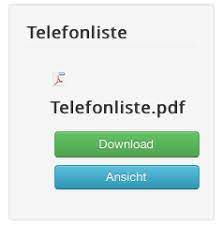 Share & embed jobcenter geheime telefonliste.pdf. Download Field Properties Changed In 3 1 0 Rc2 Flexicontent Flexicontent Advanced Cck For Joomla