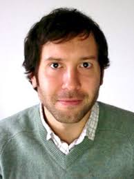 Zachary Vaughn and John Claude Kassab