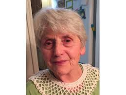 Carole F. Wray Obituary (2023)