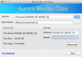 Check Your Blu Ray Info For Copying Blu Blu Ray Media Player Software