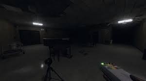 Paranormal activity is on the rise and it's up to you and your team to use all the ghost hunting equipment at your disposal in order to gather. Phasmophobia How To Play With Friends And Sanity Guide
