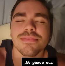 Today..today‼️ this evening it was rainy ☔️..but I still had to push  myself..so did my RED Setlist at the gym 🏋🏾‍♀️ and finished my steps this  evening. Push ups