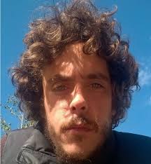 Police hunt for wanted man, Aiden James Riley, 28 from Basingstoke