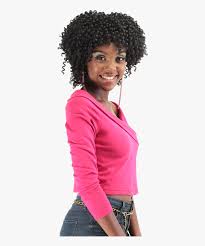 You are downloading 20 best soft dreadlocks hairstyles in kenya tuko co ke hair styles crochet hair styles diy hairstyles. Darling Africa Soft Dreads Hairstyle Using Soft Dread Braids Hd Png Download Kindpng