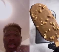 Springfield Hot Sauce Anthony Brent