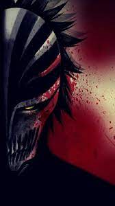 Pin By Hitori On Bleach L Bleach Anime Ichigo Bleach Anime Bleach Ichigo Bankai