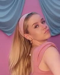 ପ(๑•ᴗ•๑)ଓ ☆ ❦ ✶ ⋆ ֺ۪ ⭒ 𝐽𝑢𝑙𝑦 21𝑠𝑡 🫗🎀🏹 ♡✧゜