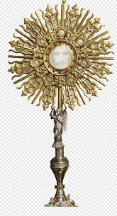 Getcolorings.com has more than 600 thousand printable coloring pages on sixteen thousand topics including animals, flowers, cartoons, cars, nature and many many more. Monstrance Png Images Pngegg