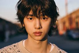 Soobin (TXT) mê Việt Nam quá gòi 🥳 Tiếp tục khoe ảnh đi chơi Tết tại Phú  Quốc cùng Beomgyu 🇻🇳