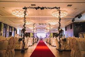 Restoran pekin here in johor almost doesn't need any introduction. Restoran Daiman Pekin Johor Jaya Wedding Research Malaysia