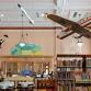 Stories with Cal & Newbery event image