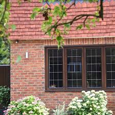 Historic box sash window mumford and wood. Mumford And Wood Case Study Teknos