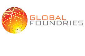 Global knowledge logo png transparent and svg vector. Globalfoundries Surpasses 2 Billion In Design Win Revenue On 22fdx Technology Electronicsmedia