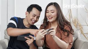 We'd like to congratulate qoo10 for reaching one million followers on its bbm. Qoo10 Credit Card Promotions In Singapore To Use This 2021 Singsaver
