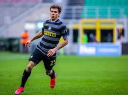 Transferts, salaire, palmares, statistiques en club et en sélection nationale. Barella C E Solo L Inter No Alle Offerte Delle Big Ipotesi Fascia Da Capitano E Rinnovo A Ingaggio Quasi Raddoppiato Primapagina Calciomercato Com