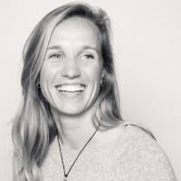 1490000+ "Patsy -spero" profiles