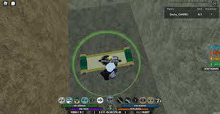 Nimbus, obelisk, etc) so here you have them, this time classified by zone. Nimbus Village Private Server Codes Private Server Codes For Shindo Life Shinobi Life 2 Nimbus Cloud War Mode Training Grounds Youtube For More Info About Nimbus Village Private Server Codes