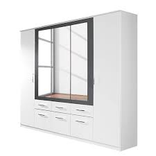 Armoire De Chambre Armoire De Chambre ŕ Coucher Les Armoires De Chambres ŕ Coucher Armoire De Rangement Chambre Online Mobel Mobel Online Kaufen Schrank