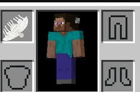 Maybe you would like to learn more about one of these? The Kwami Mod Miraculous Ladybug Minecraft Mod