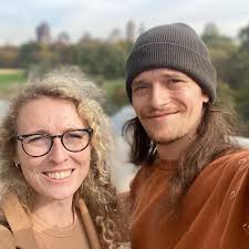 Max Petty (@thomas.petty.art) • Instagram photos and videos