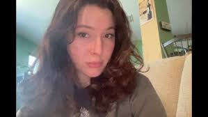 Sammy Bates is live!