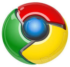 Opera gx is a special version of the opera browser which, on top of opera's great features for privacy, security and efficiency, includes special features designed to complement gaming. Opera Reviews 2021 Details Pricing Features G2