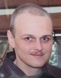 Travis W. Ditmars Obituary