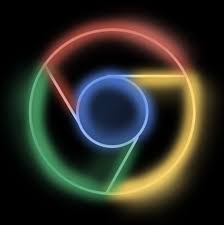 Please read our terms of use. Chrome App Icon Ios 14 Widgets App Icon Wallpaper Iphone Neon App Icon Design