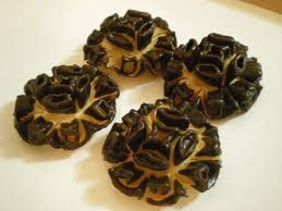 Jual beli online aman dan nyaman hanya di tokopedia. Kuih Loyang Kuih Bunga Ros Salut Coklat Myresipi